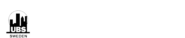 Utbildningsstaden