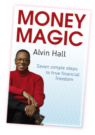 Money Magic