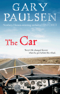 Car, The