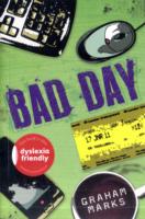 Bad Day