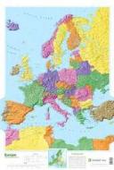Geography