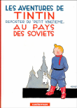 Tintin