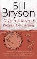 Non-fiction