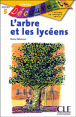 Niveau 6