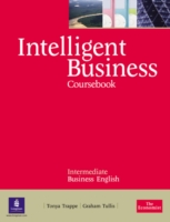 Intelligent Business