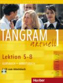 Tangram