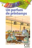 Niveau 2