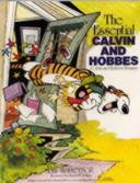 Calvin and Hobbes