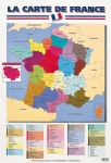 Franska