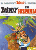 Asterix