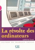 Niveau 3