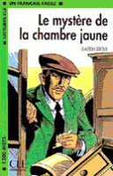 Niveau 3