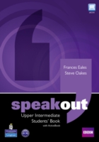 Speakout