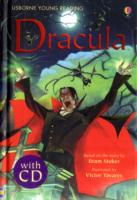 Usborne Young Reading