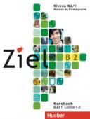 Ziel