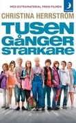 Ungdomslitteratur