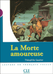 Niveau 1