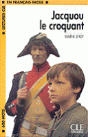 Niveau 1