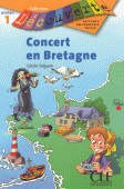 Niveau 1