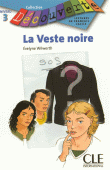 Niveau 3