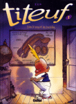 Titeuf