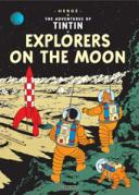 Tintin