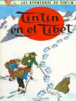 Tintin