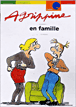Agrippine