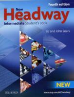 New Headway
