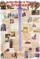 History
