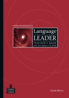 Language Leader