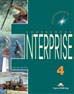 Enterprise