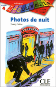 Niveau 4