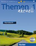 Themen Aktuell