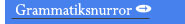 Grammatiksnurror