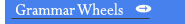 Grammar wheels