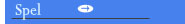 Spel