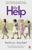 Böcker - Engelska - Skönlitteratur - Romaner - The Help
