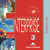 Enterprise 3 Student Audio CDs (set of 2)