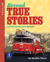 Beyond True Stories : A High-Intermediate Reader