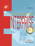 Enterprise 3 Workbook