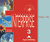 Enterprise 3 Class Audio CDs (set of 3)