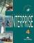 Enterprise 4 Student's Book + Audio CD