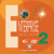 Enterprise DVD 2