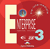 Enterprise DVD 3