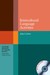 Intercultural Language Activities+CD-ROM