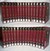 Encyclopedia Americana (2003) - Set of 30 Volumes