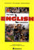 Fun with English / English in Situations