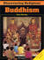 Buddhism
