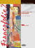 Francofolie 2 - Livre de l'élève + Cahier d'exercices + Audio CD/CD-ROM